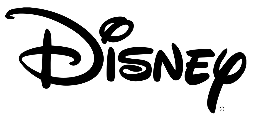 Walt Disney