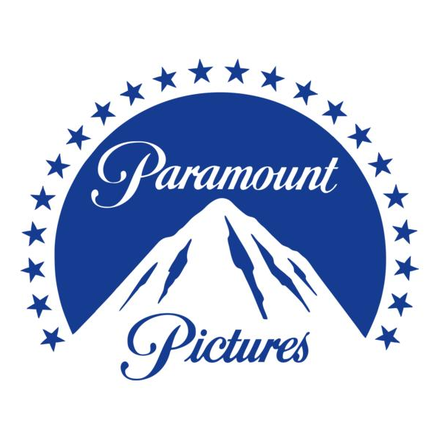 Paramount Pictures