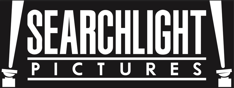 Searchlight Pictures