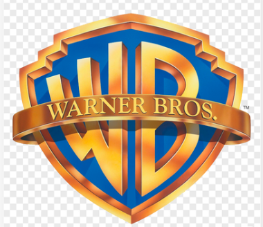 Warner Bros